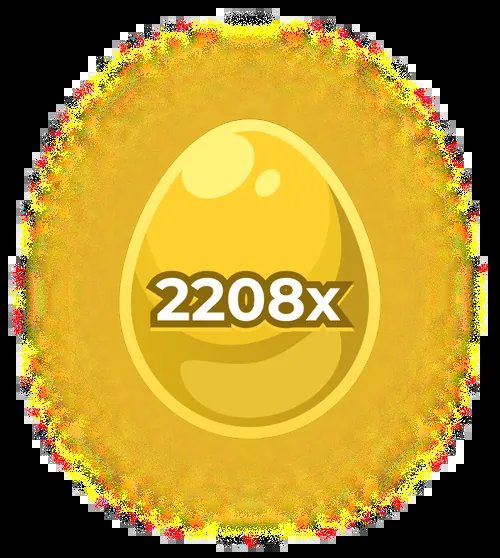 Chicken road game - Descubre el Mito de la Carretera de Pollo en España: Juegos y Casino