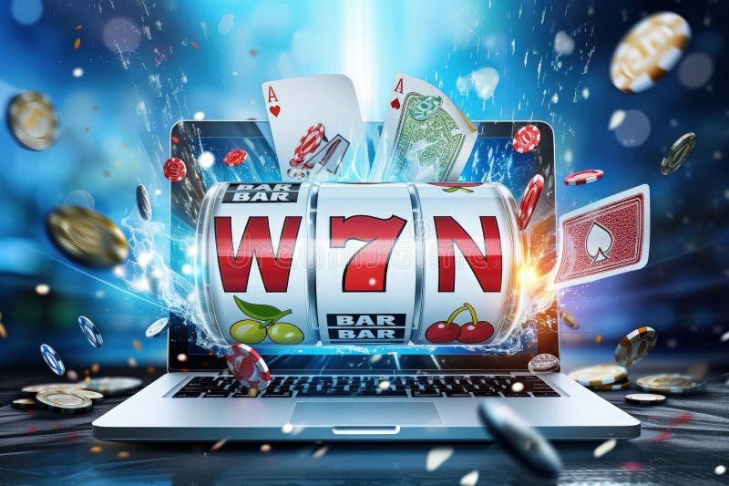 Image: Conoce las Ofertas Especiales de Winairlines para Jugadores en España