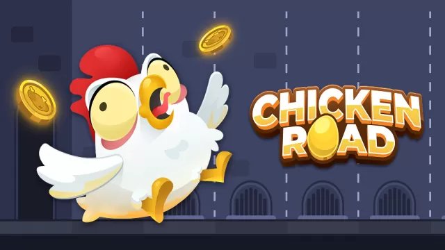 Descubre las emocionantes ventajas de jugar Chicken Road en línea en España