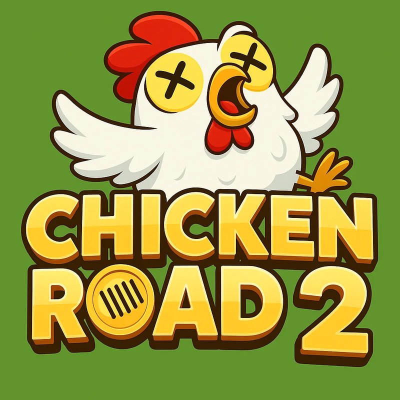 Neuigkeiten zu Chicken Road 2: Die beliebte Slotmaschine in Deutschland, chicken road 2 kostenlos spielen