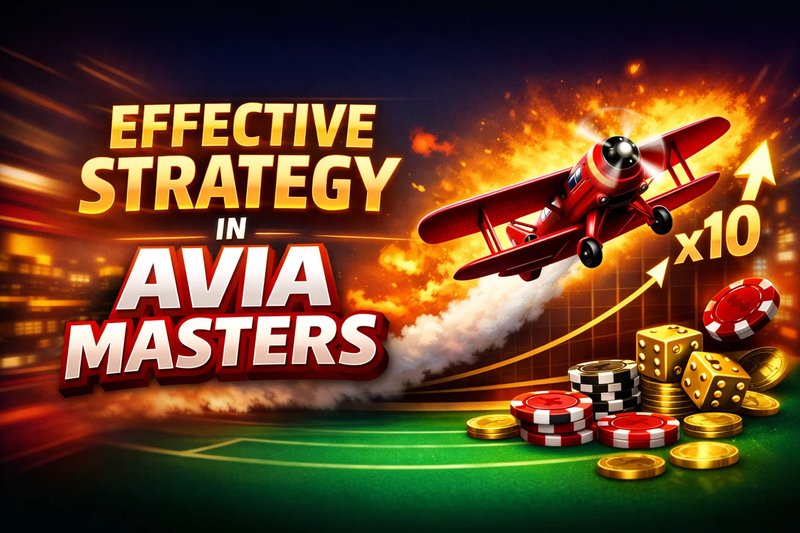 Avia masters glücksspiel in Germany