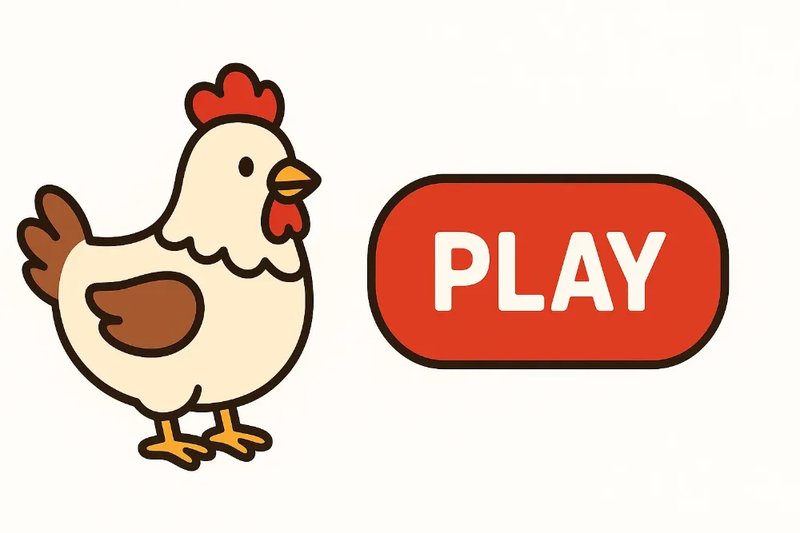 Italy - chicken road casino